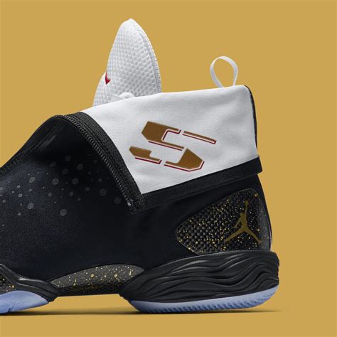 nike sneaker 28|jordan 28 for sale.